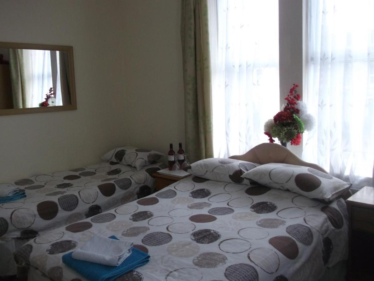 Durham House Hotel Gateshead Esterno foto
