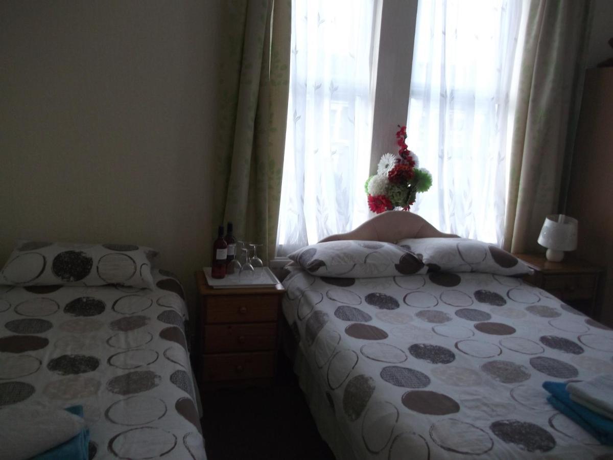Durham House Hotel Gateshead Esterno foto