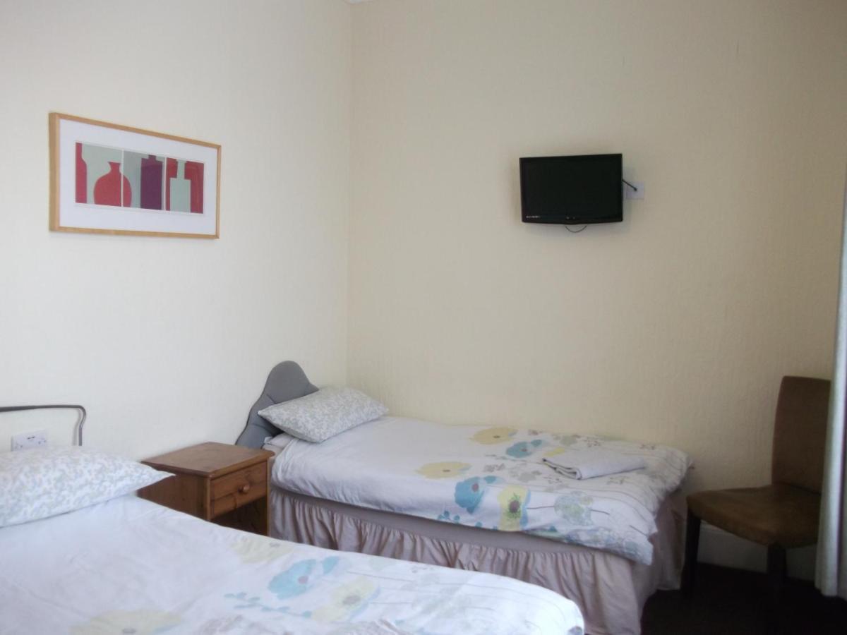 Durham House Hotel Gateshead Esterno foto